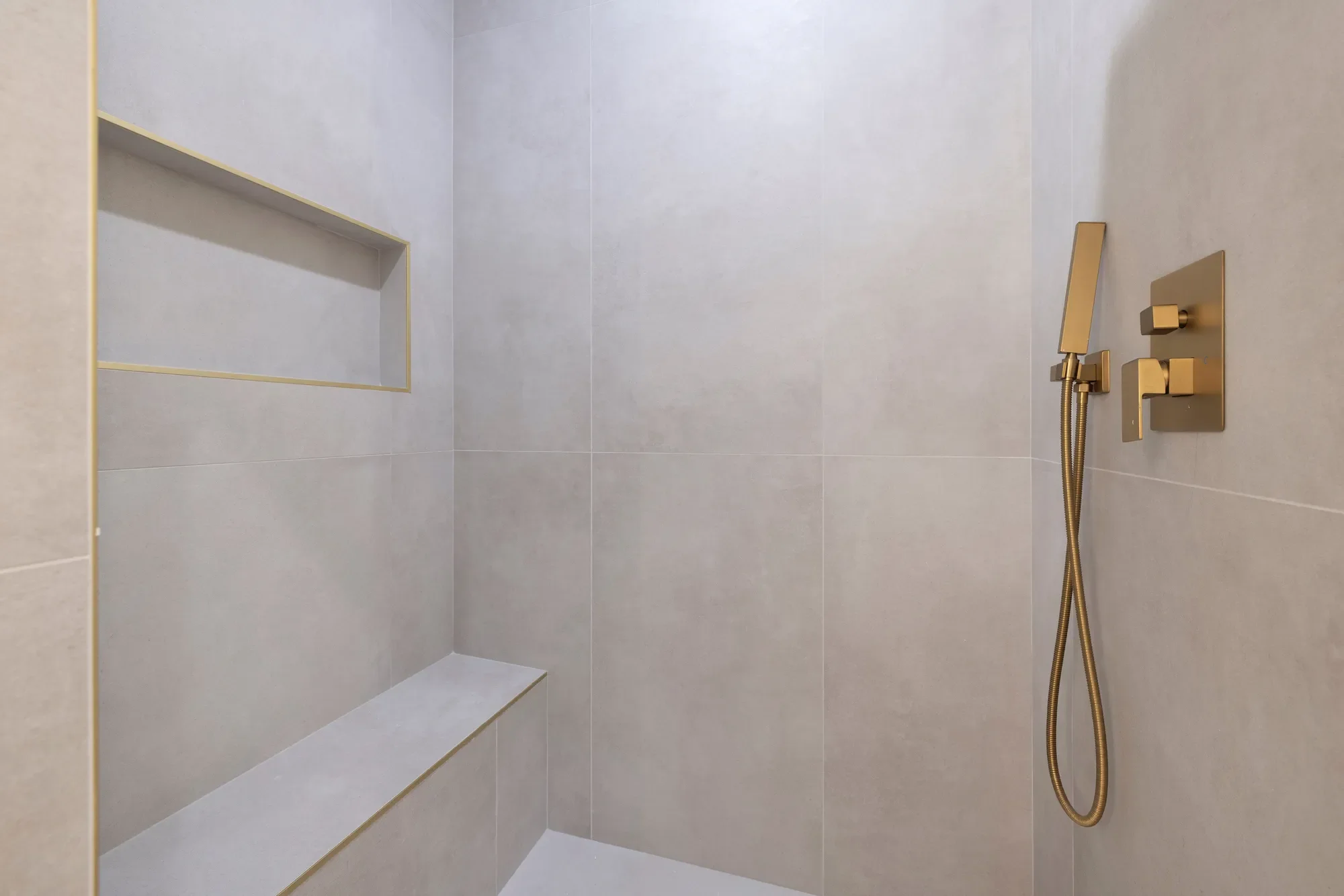 12 Oro Valley Drive, Henderson, NV 89052, Henderson, Nevada, United States. - Photo 19