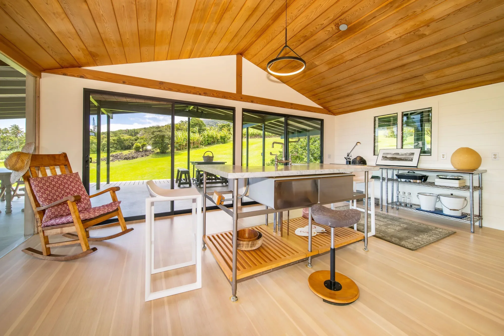 40723 Hana Hwy., Hana, HI 96713, Hana, Hawaii, United States. - Photo 7