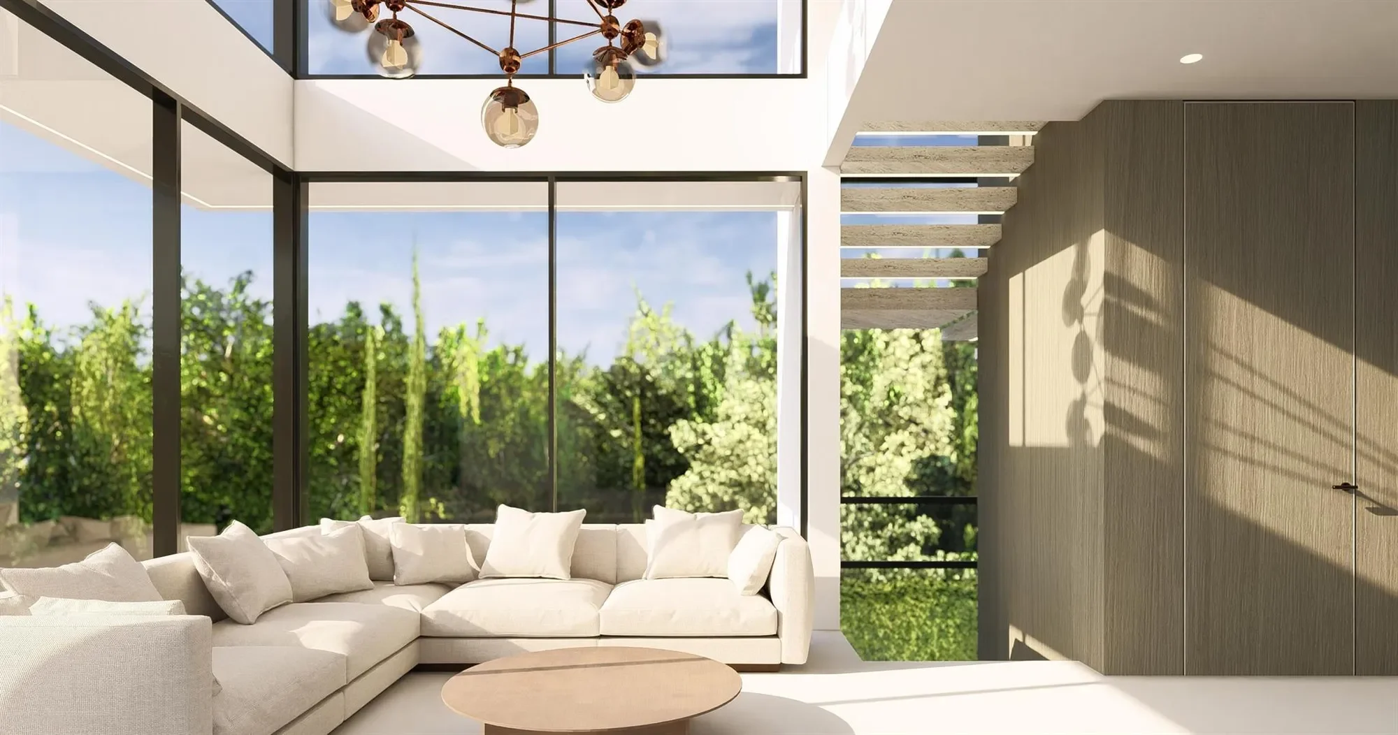839 Orchid Drive, Boca Raton, Florida, United States. - Photo 8