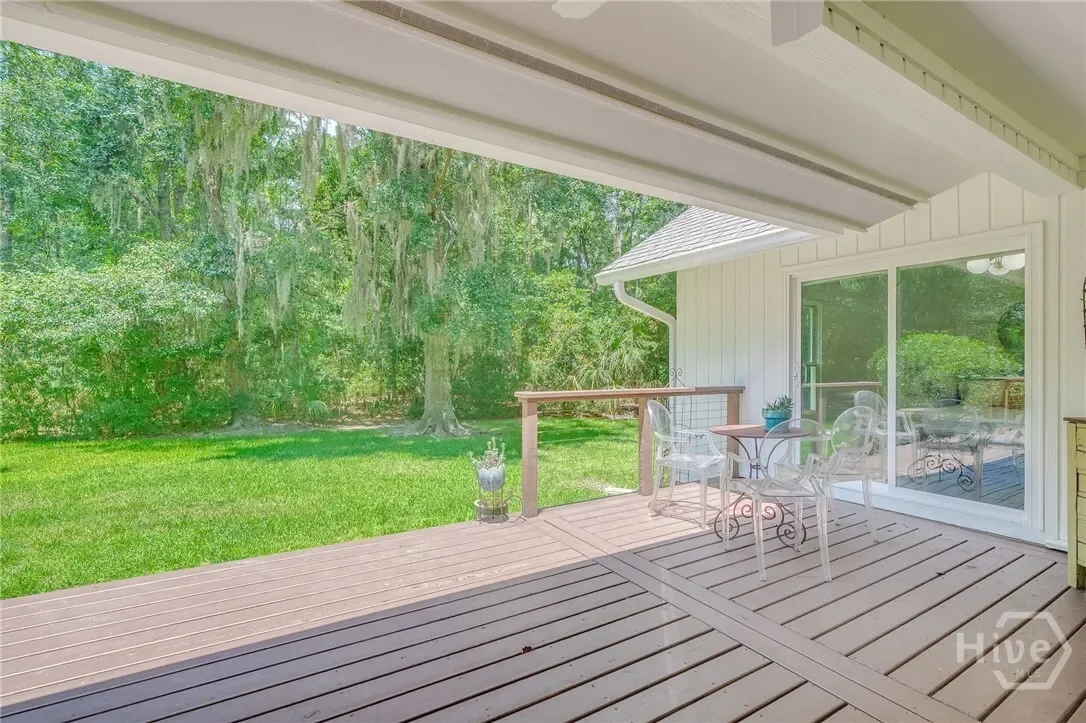 9 Lillibridge Crossing, Savannah, Georgia, United States. - Photo 24