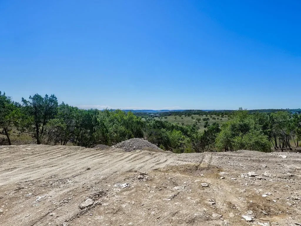 3425 Crawford RD, Spicewood, Texas, United States. - Photo 1