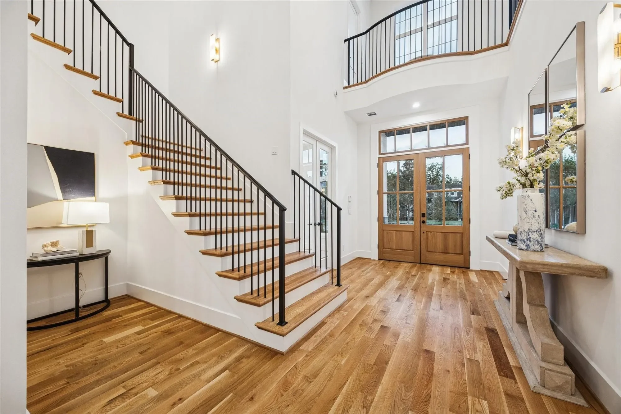 1330 Richelieu Lane, Houston, Texas, United States. - Photo 4