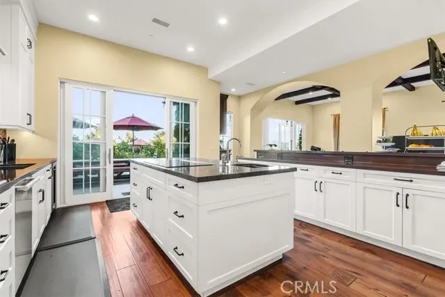 455 Mission Springs Road , Arroyo Grande, CA 93420, Arroyo Grande, California, United States. - Photo 18