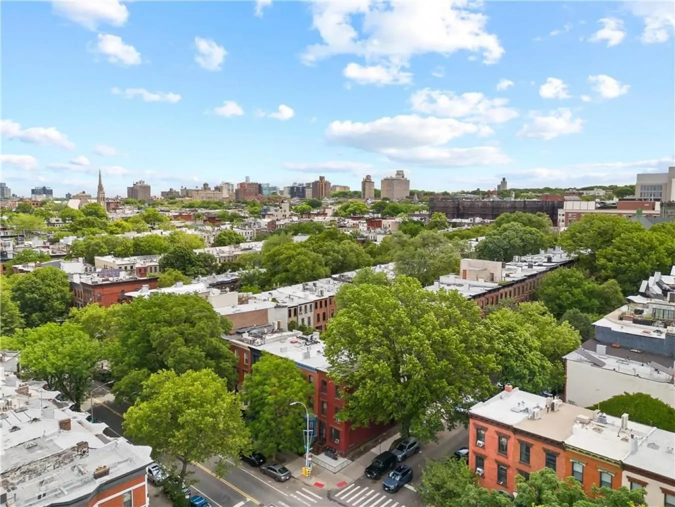 385 6th Avenue, New York, New York, United States. - Photo 8