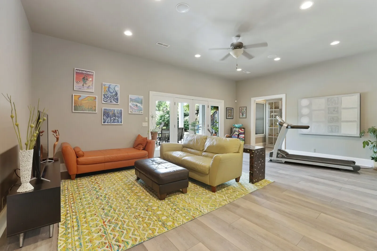 9503 Wicklow Rd, Brentwood, TN, 37027, USA, Nashville, Tennessee, United States. - Photo 55
