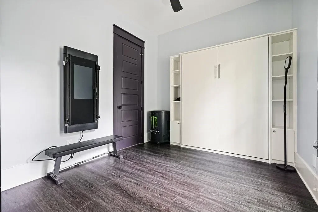 2804 Skyland Drive NE, Brookhaven, Georgia, United States. - Photo 48