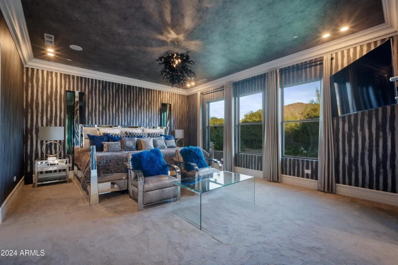 25913 N 89TH Street, Scottsdale, Arizona, United States. - Photo 2