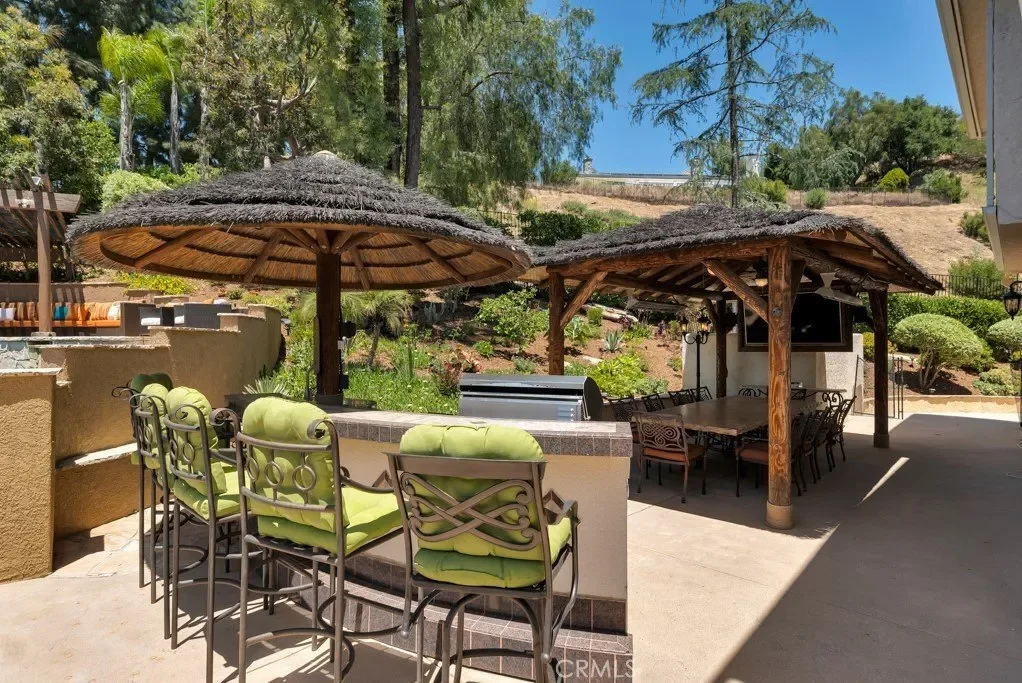 21141 Brunnell Court, Topanga, CA, 90290, USA, Topanga, California, United States. - Photo 18