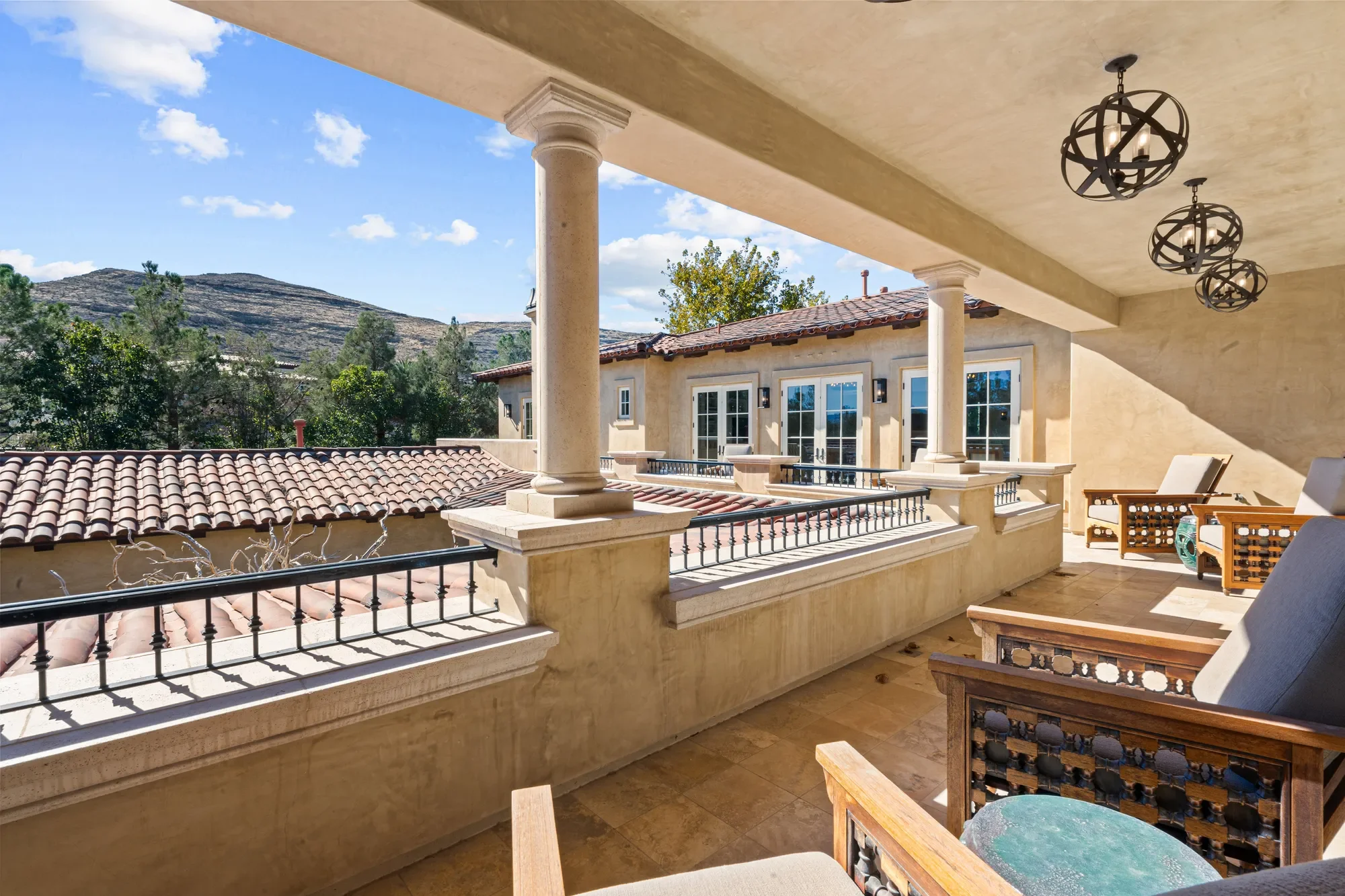 30 Augusta Canyon Way, Las Vegas, NV 89141, Las Vegas, Nevada, United States. - Photo 59