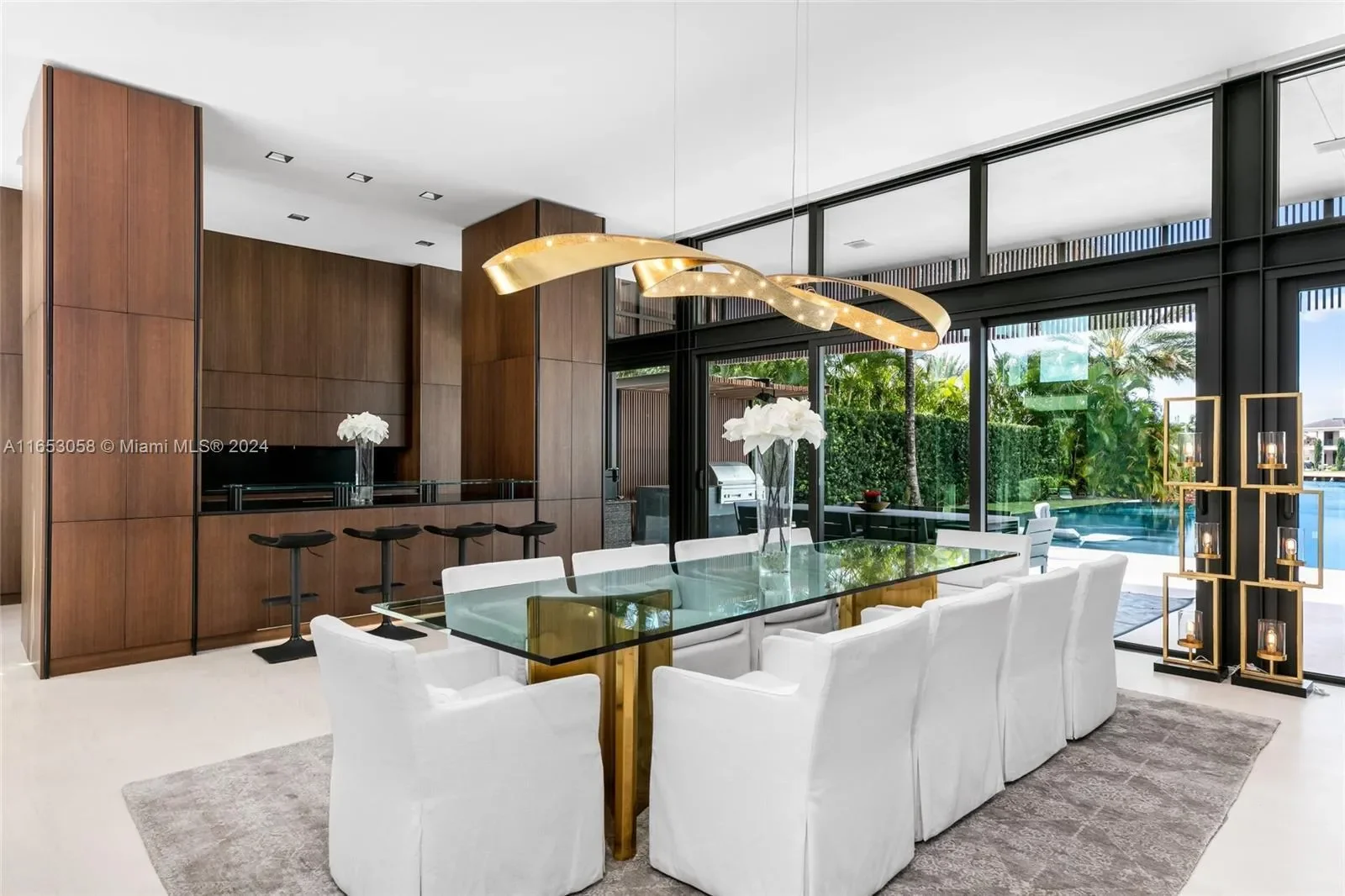 28 Minnetonka Rd, Fort Lauderdale, Florida, United States. - Photo 12