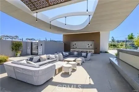 118 Abacus, Irvine, California, United States. - Photo 60