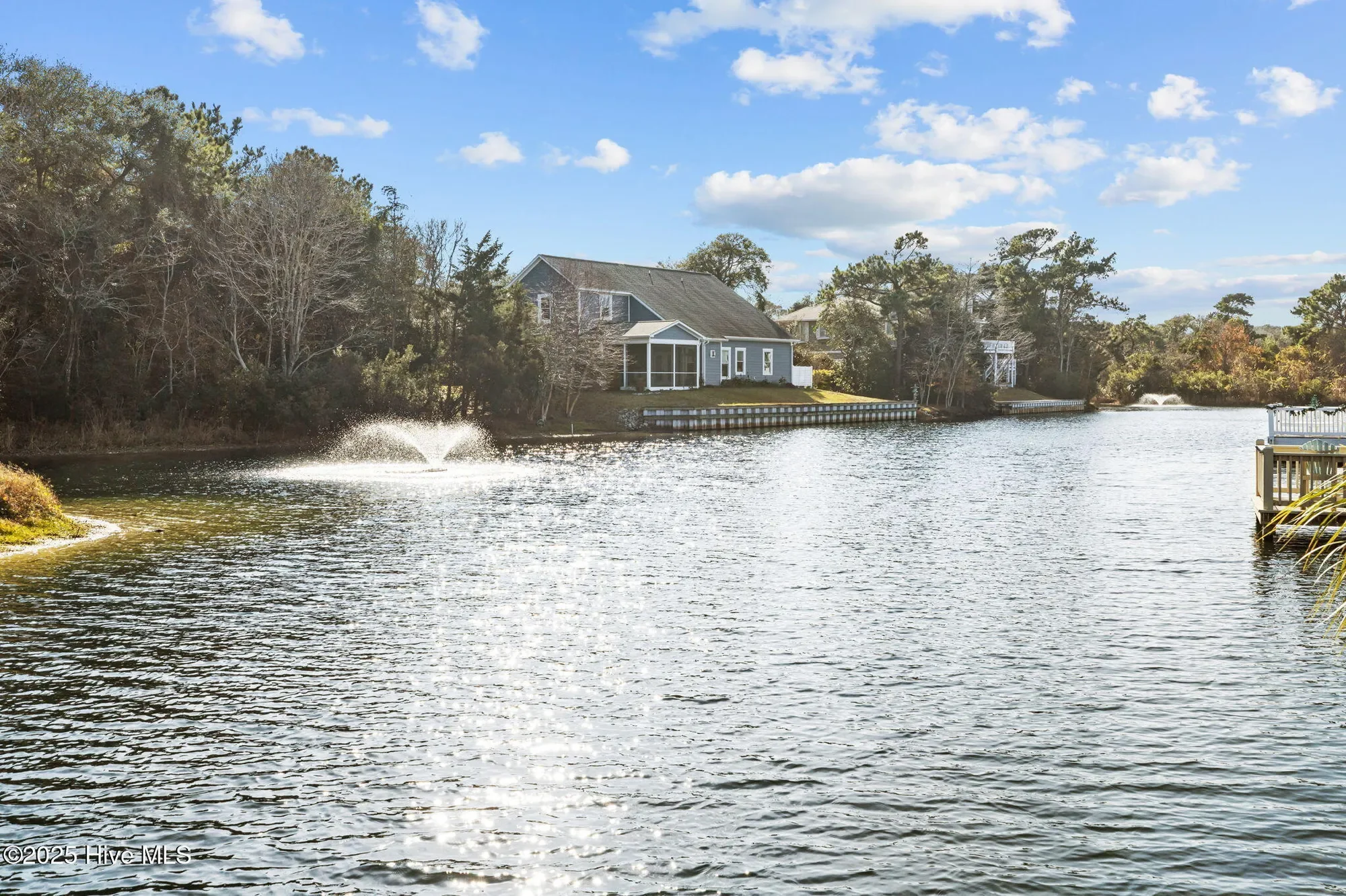 203 Red Snapper Drive, Emerald Isle, North Carolina, United States. - Photo 35
