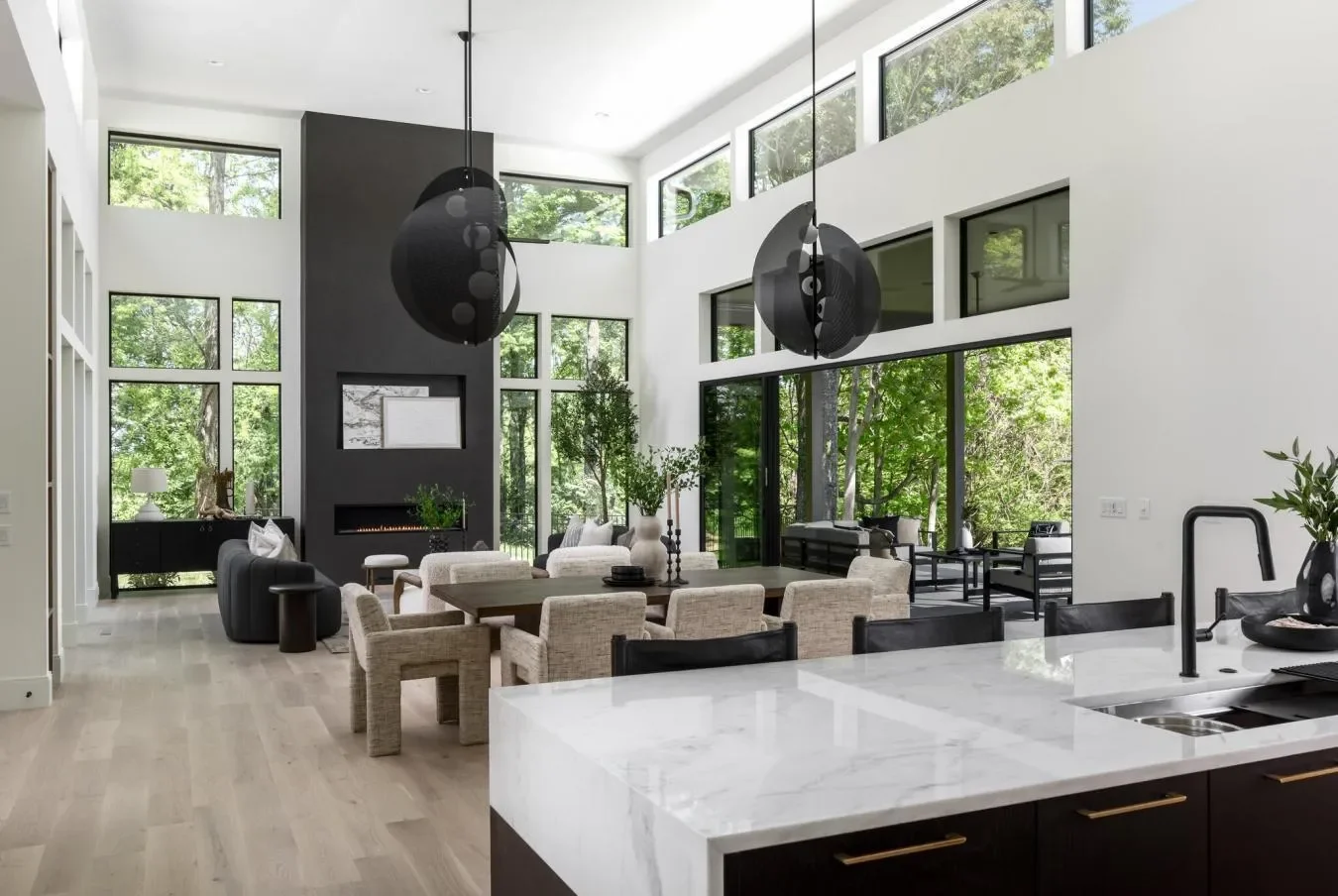 663 Hunters Trail, Nashville, Tennessee, United States. - Photo 14