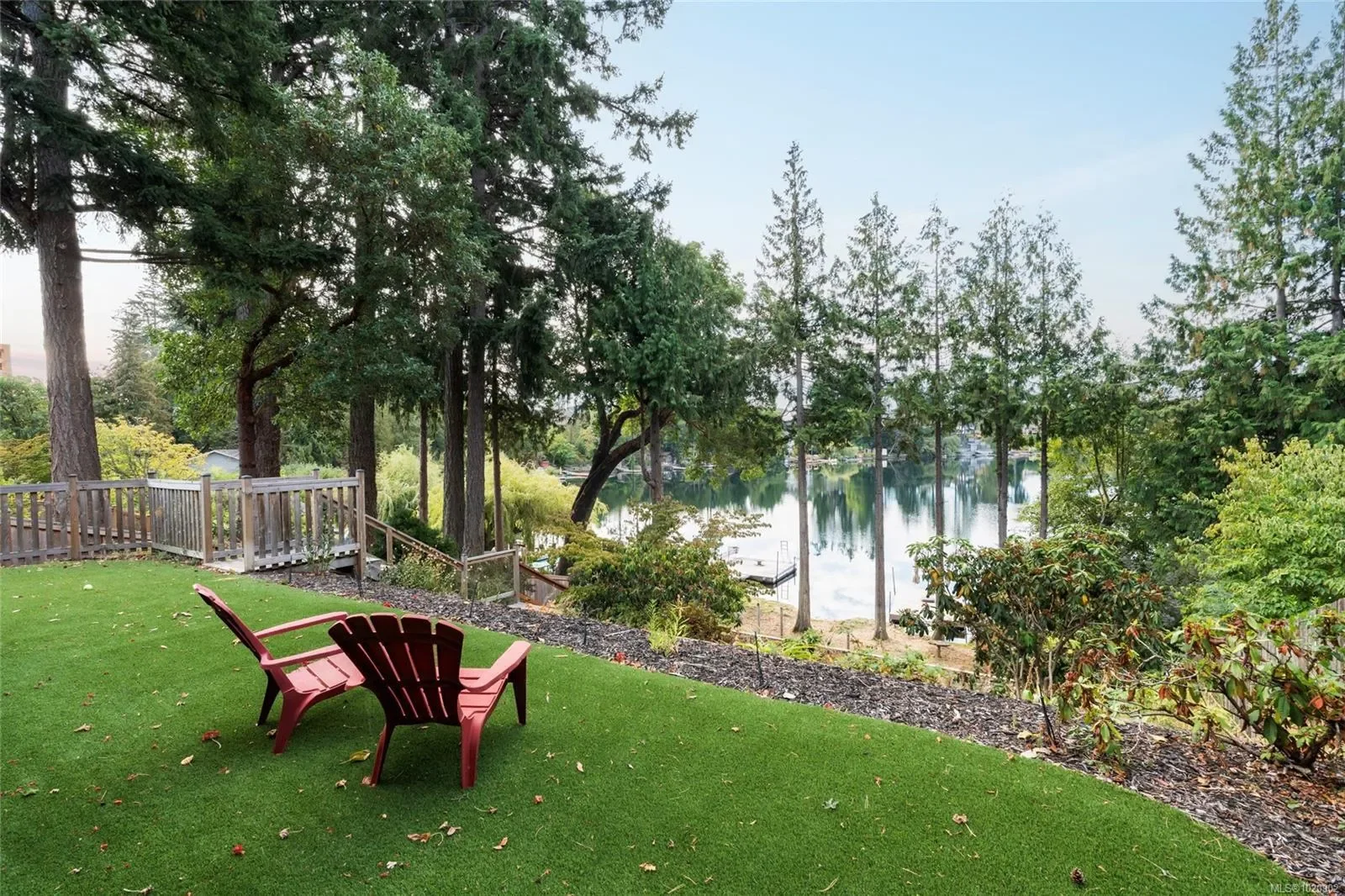 2814 Shelby Pl, Langford, British Columbia, Canada. - Photo 8