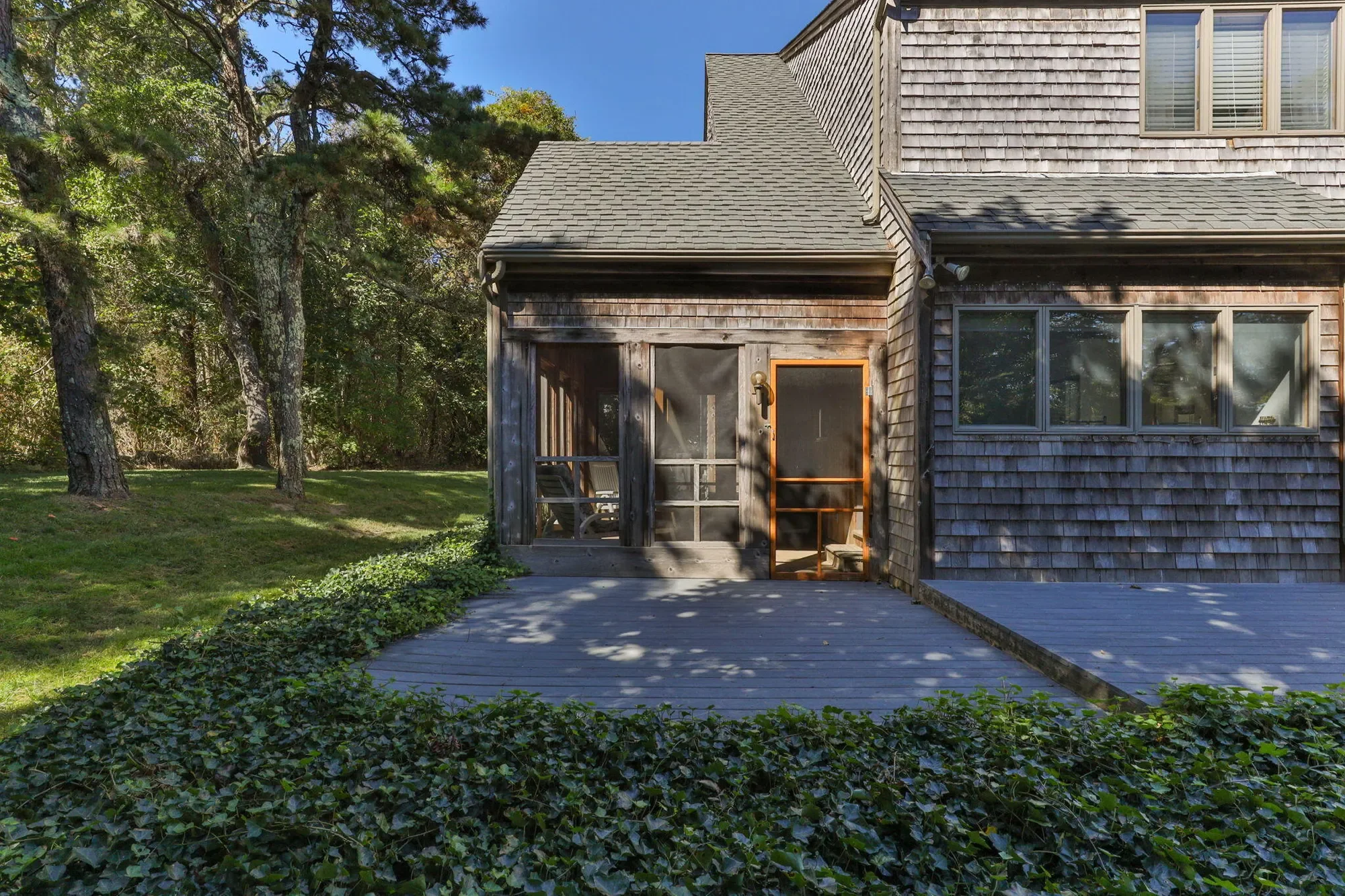 25 Twin Rocks Drive, Eastham, Massachusetts, United States. - Photo 35