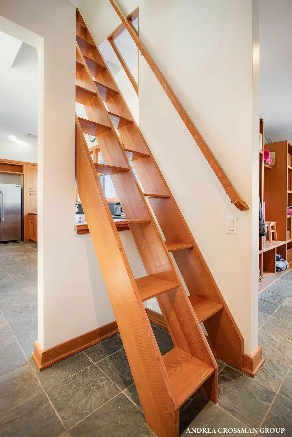 1484 71st Street, Fennville, MI 49408, Fennville, Michigan, United States. - Photo 10