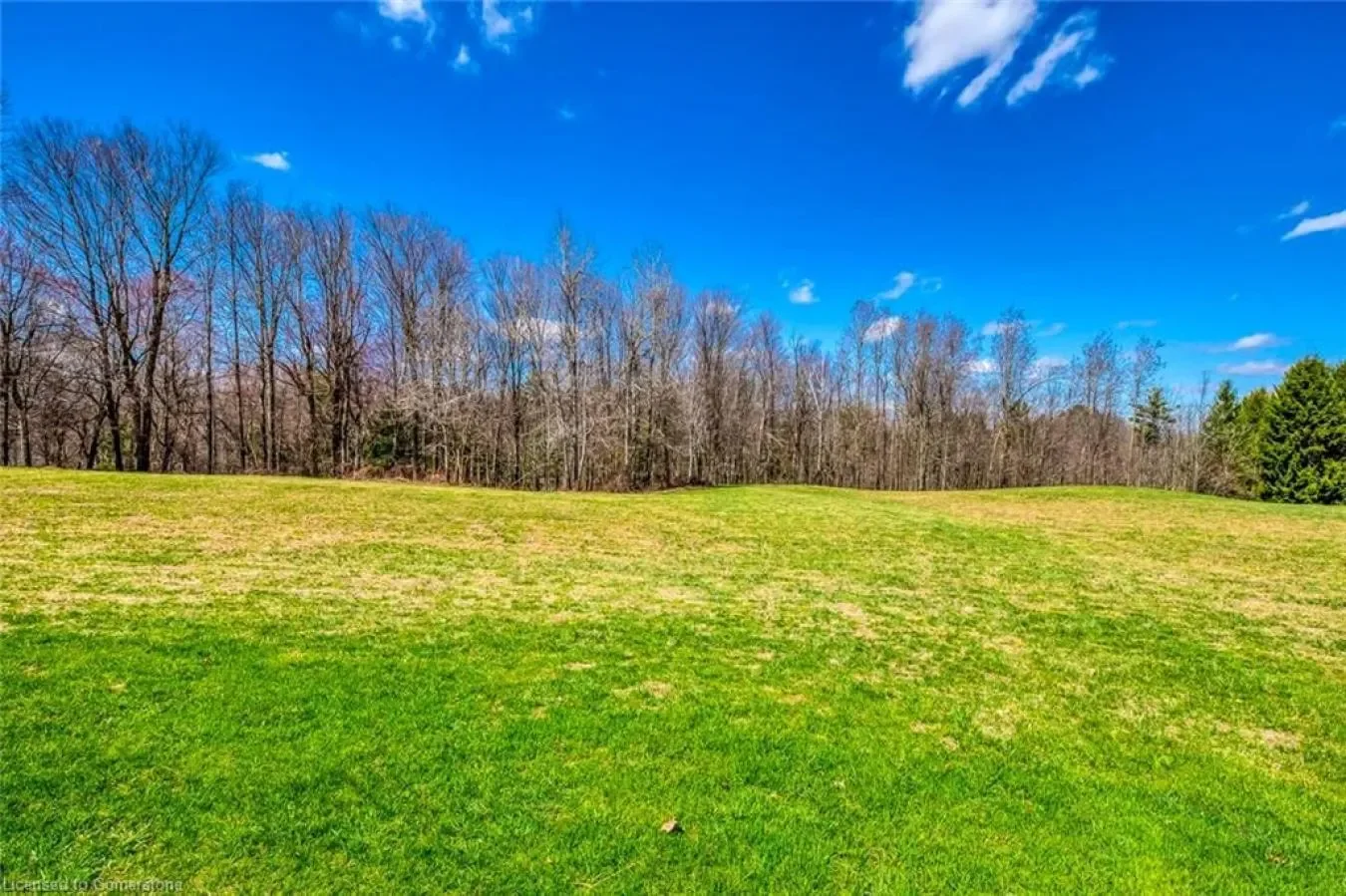 1215 Britannia Road, Burlington, Ontario, Canada. - Photo 13