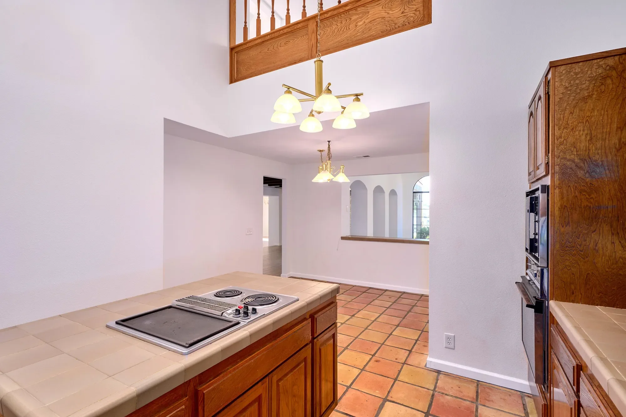 751 Wildwood Avenue, Thousand Oaks, CA 91360, Thousand Oaks, California, United States. - Photo 49