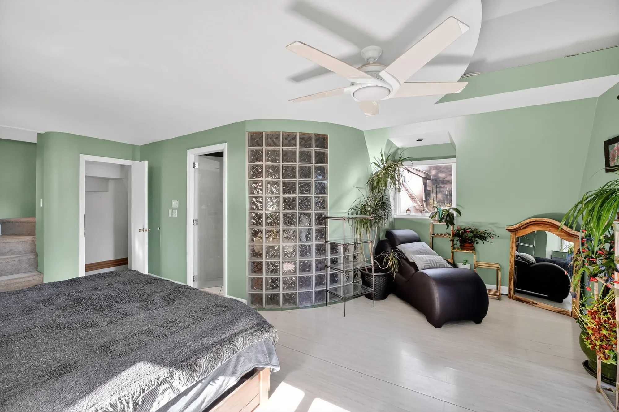 16 Calaneva Dr, Crystal Bay, NV 89402, Crystal Bay, Nevada, United States. - Photo 26