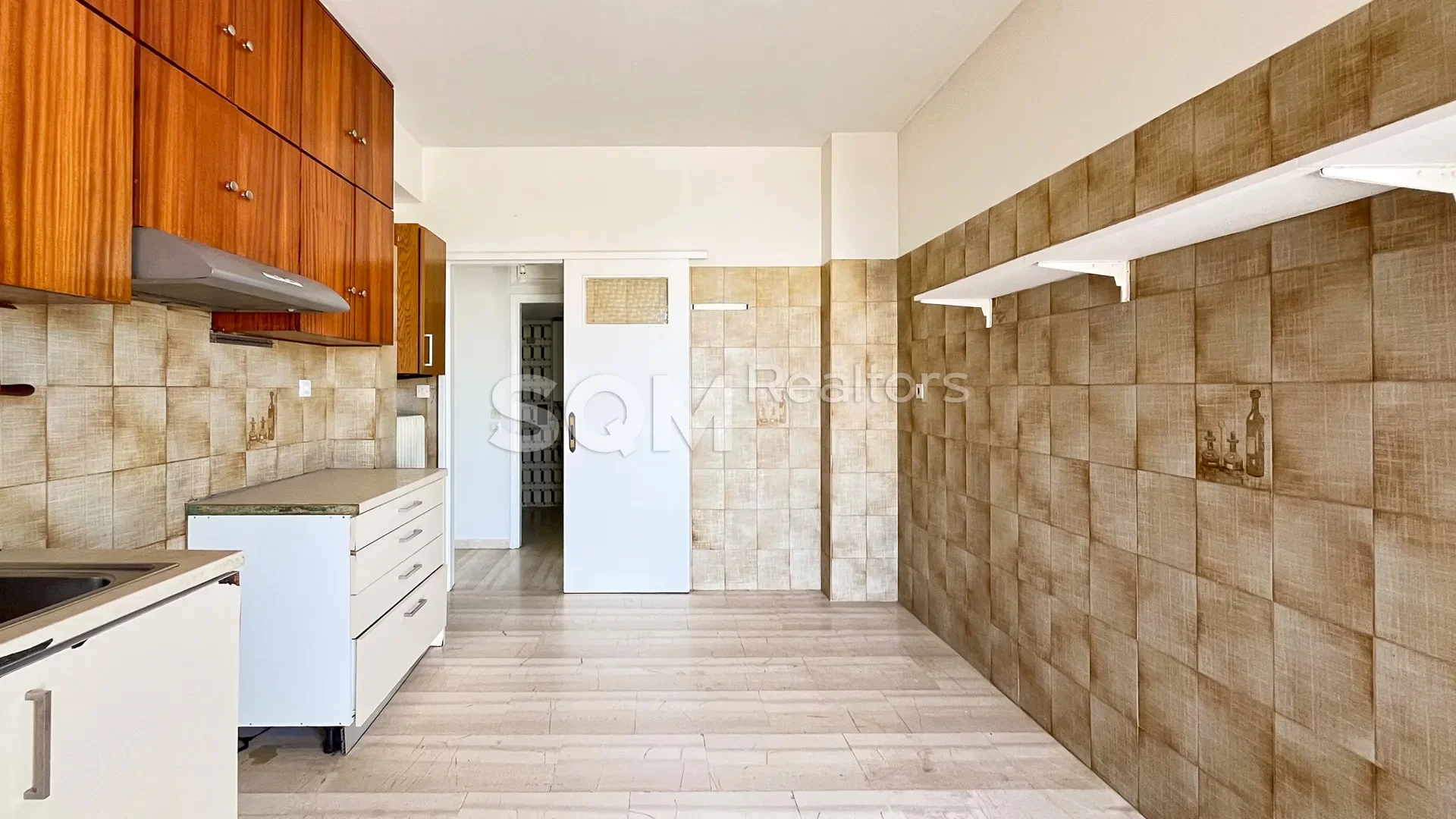 Gallery photo 8