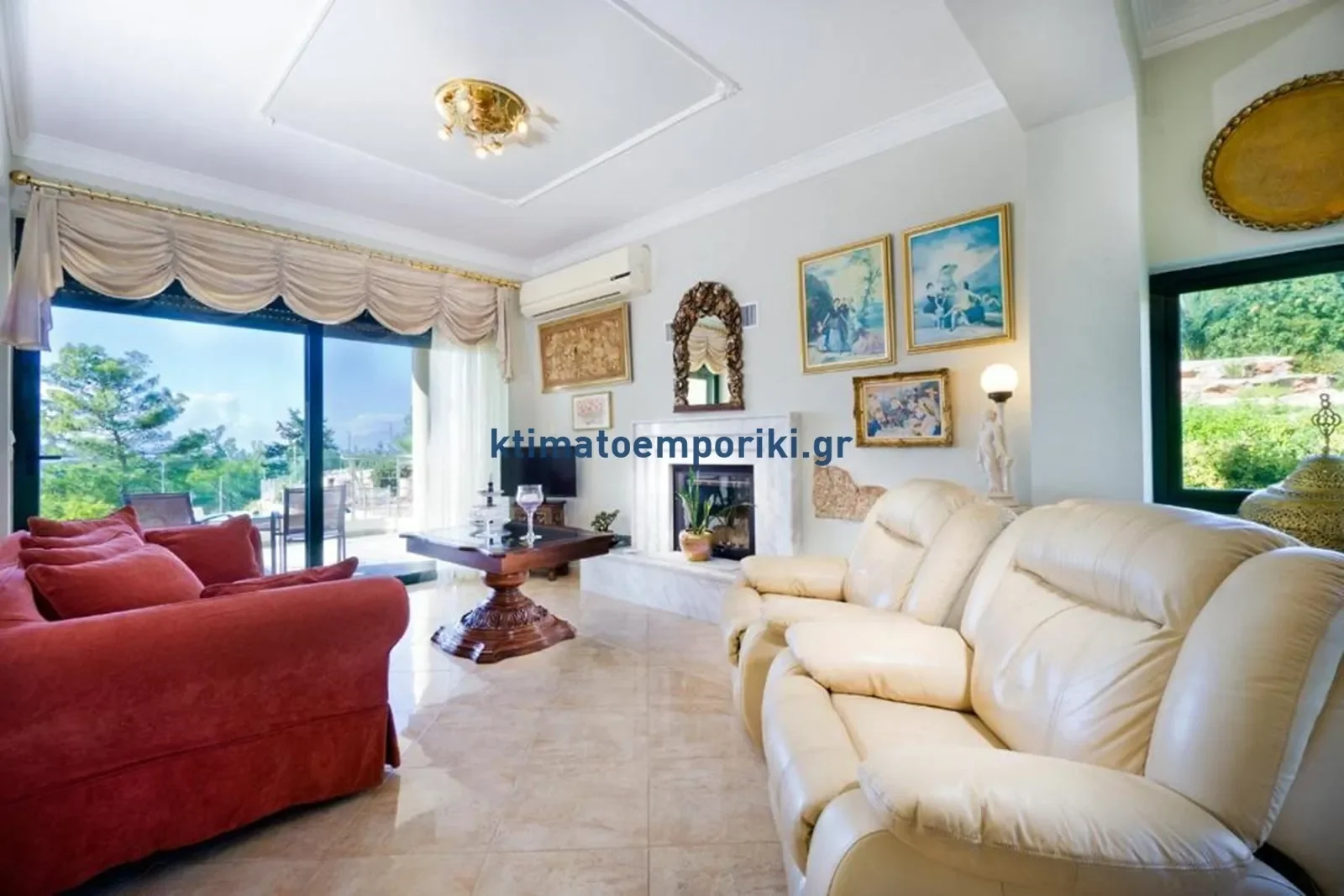 Crete, Greece. - Photo 13