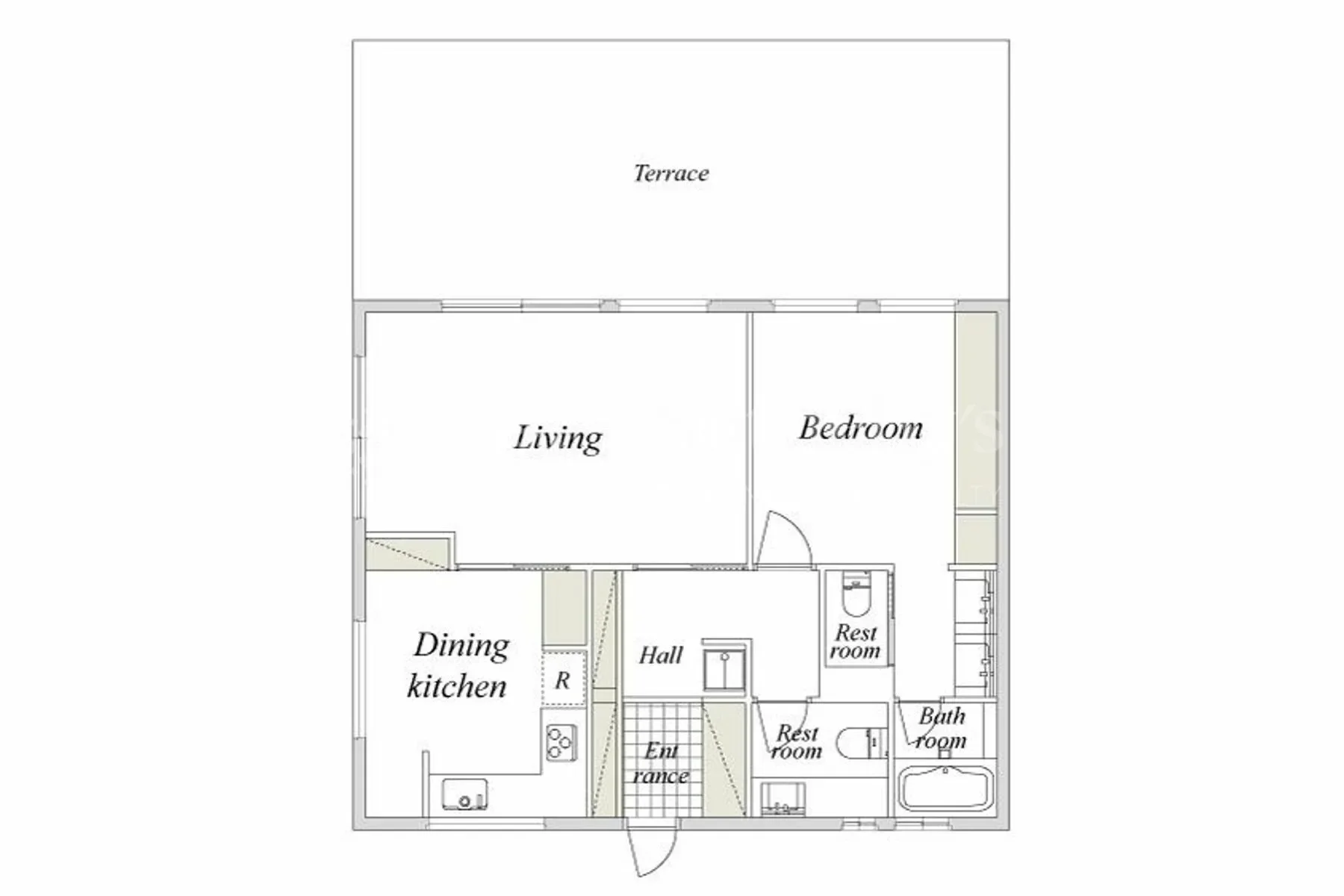Property photo 8