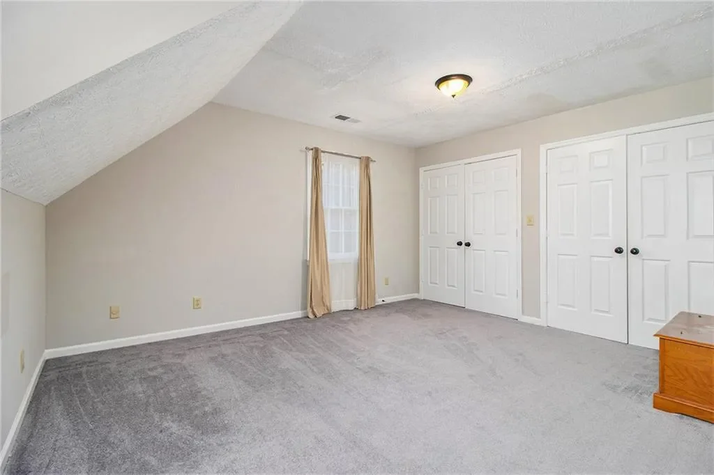 100 Raymond Court, Fayetteville, Georgia, United States. - Photo 23