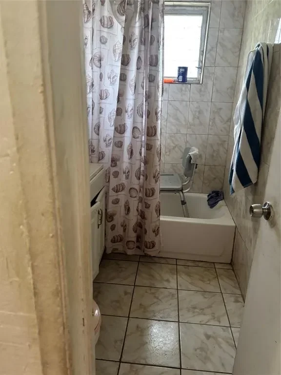 1309-1311 NE 3rd Avenue, Fort Lauderdale, FL 33304, Fort Lauderdale, Florida, United States. - Photo 9
