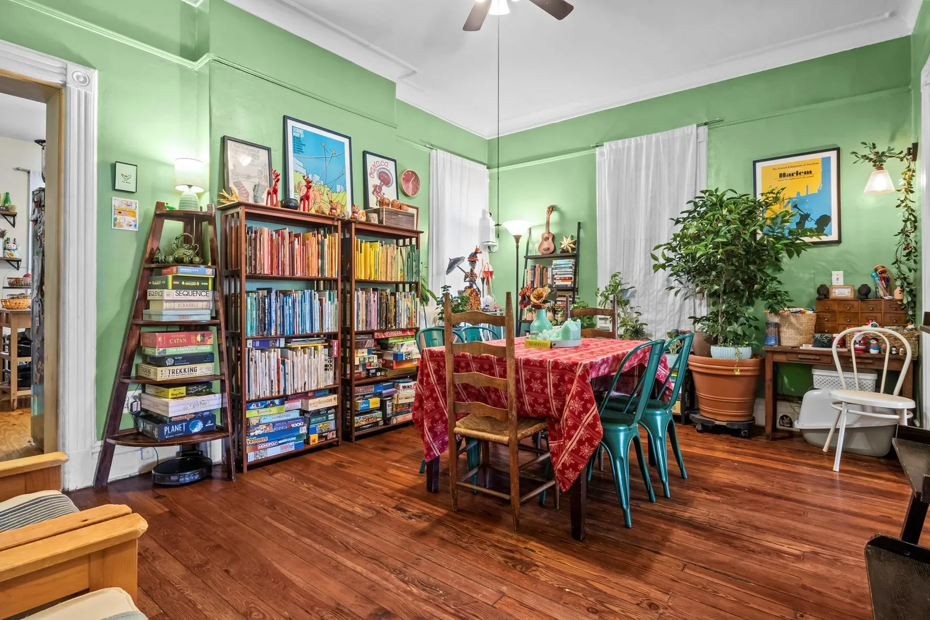 Property photo 8