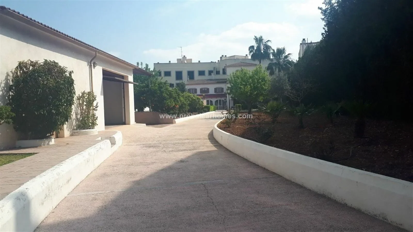 PORRERES, Baleares, PORRERES, Porreres, Balearic Islands, Spain. - Photo 16