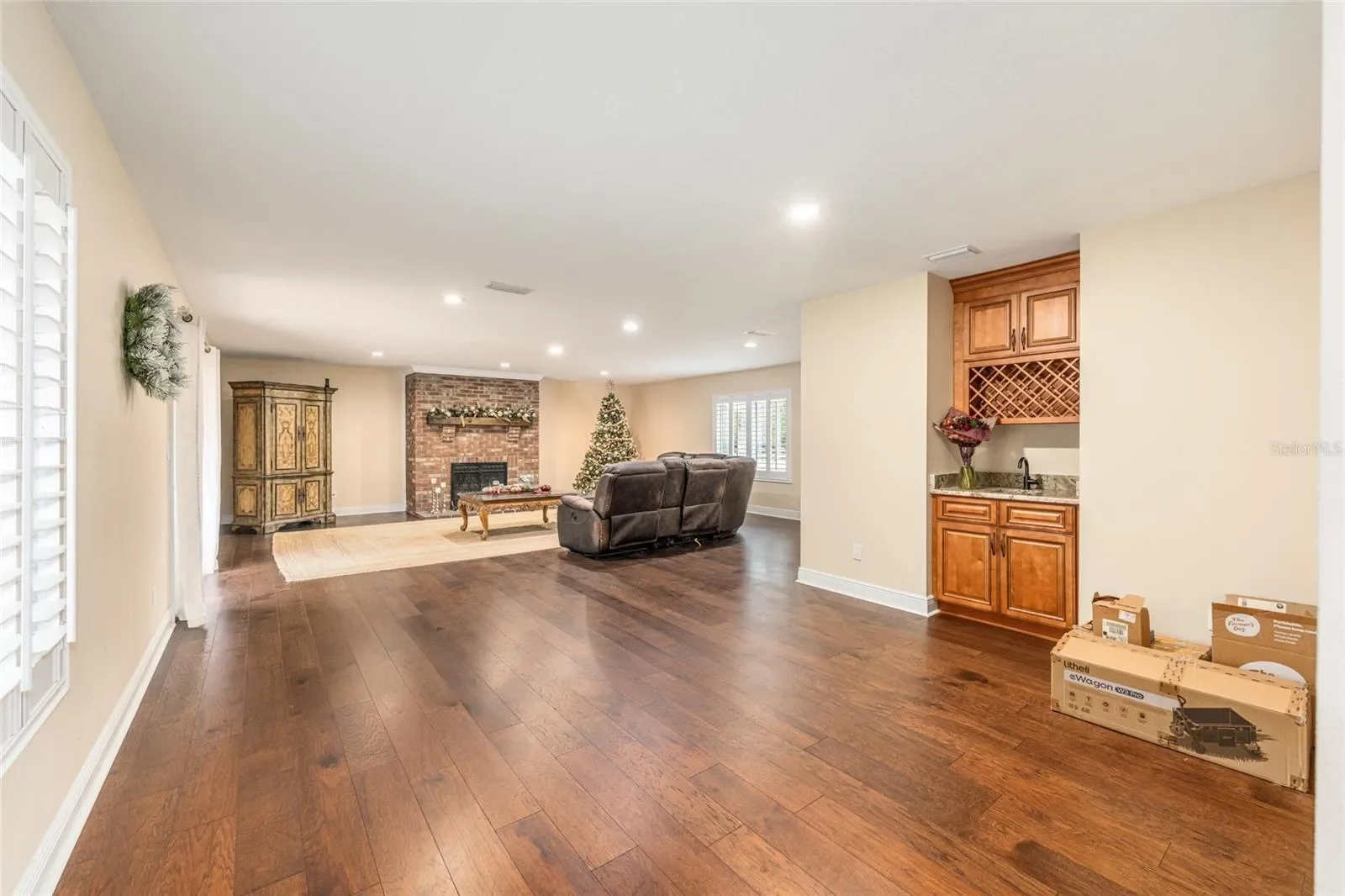 12009 NE 8TH COURT, Ocala, Florida, United States. - Photo 11