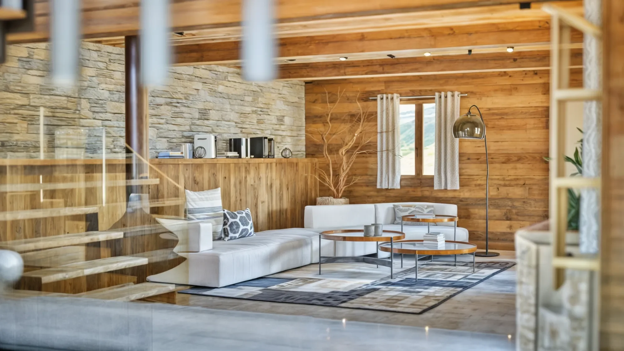 Gallery photo 4