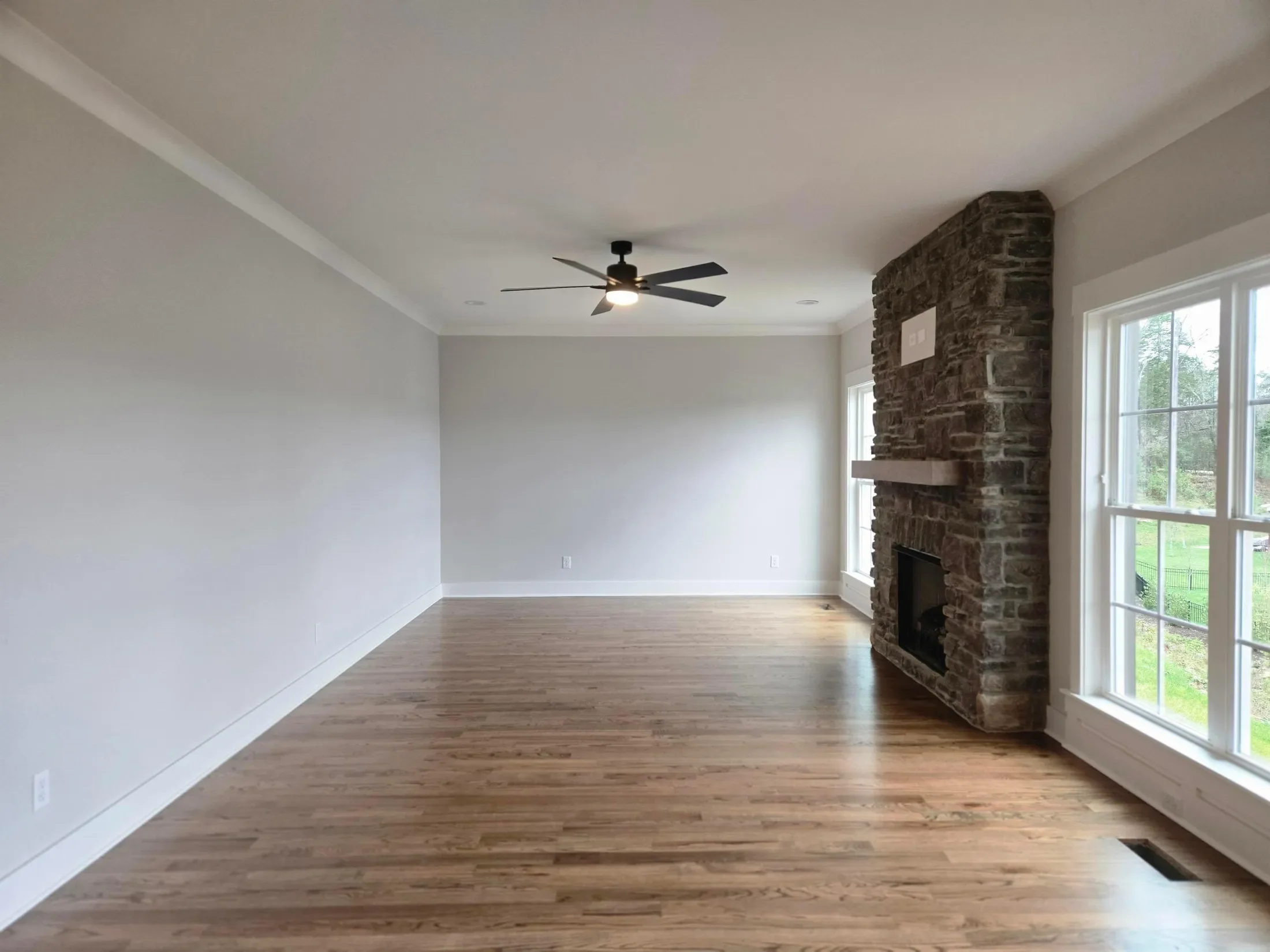 Gallery photo 10