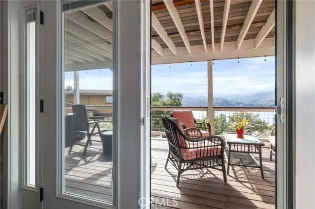 8744 Bluff Court, Lake Nacimiento, CA 93426, Bradley, California, United States. - Photo 37