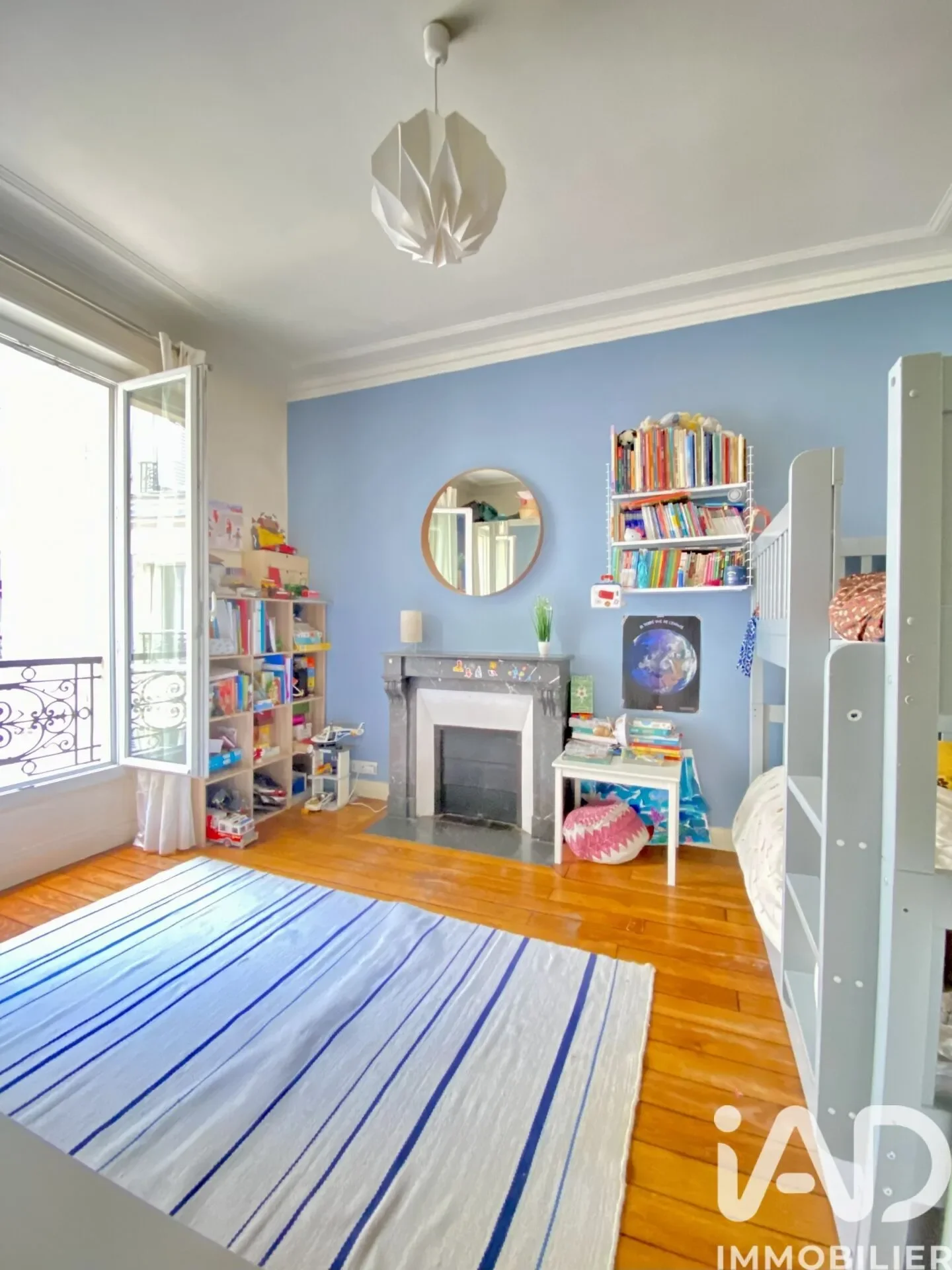 Gallery photo 3