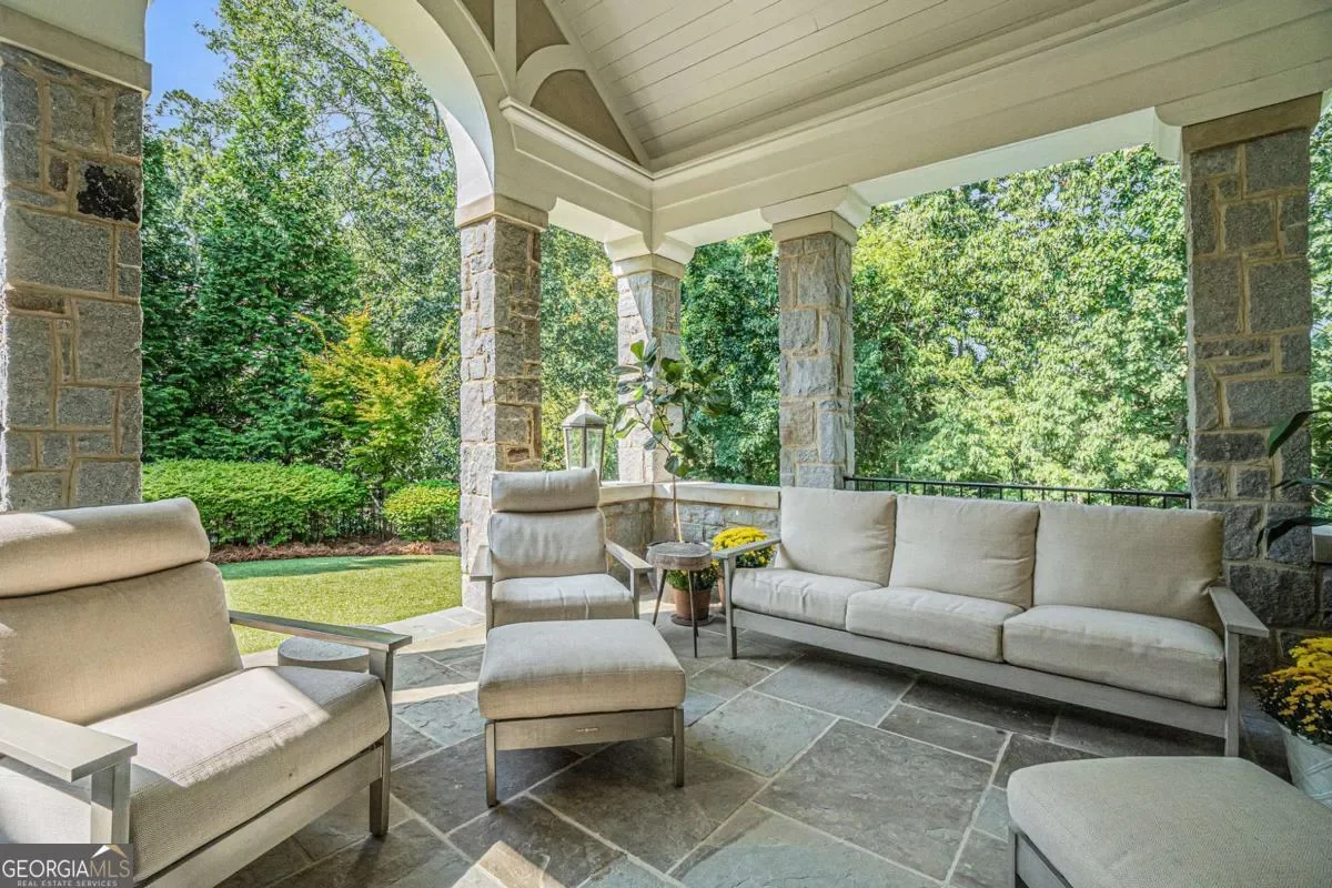 1770 Merton RD NE, Atlanta, Georgia, United States. - Photo 19