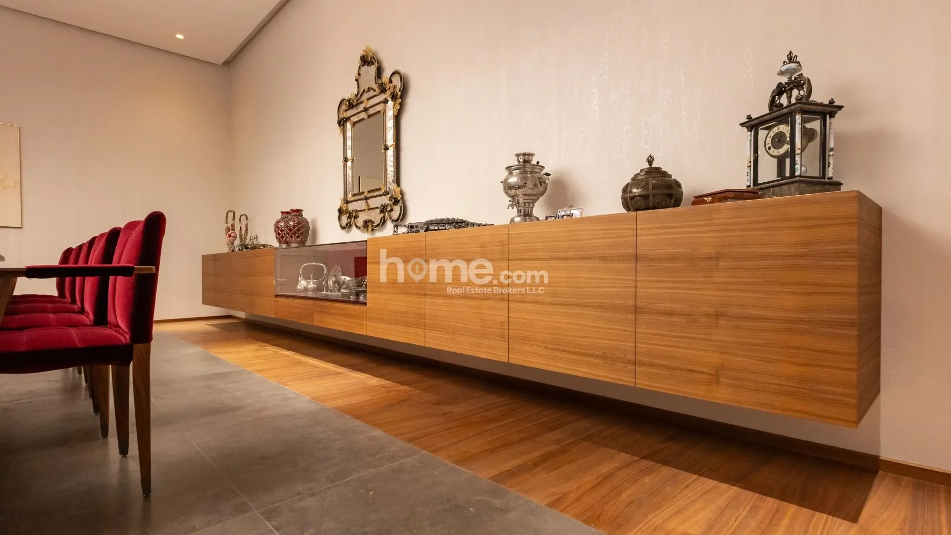 Gallery photo 11