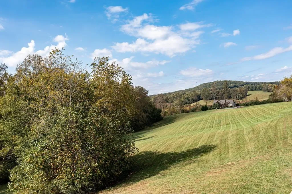 1250 Owen Glen Drive, Blairsville, Georgia, United States. - Photo 65