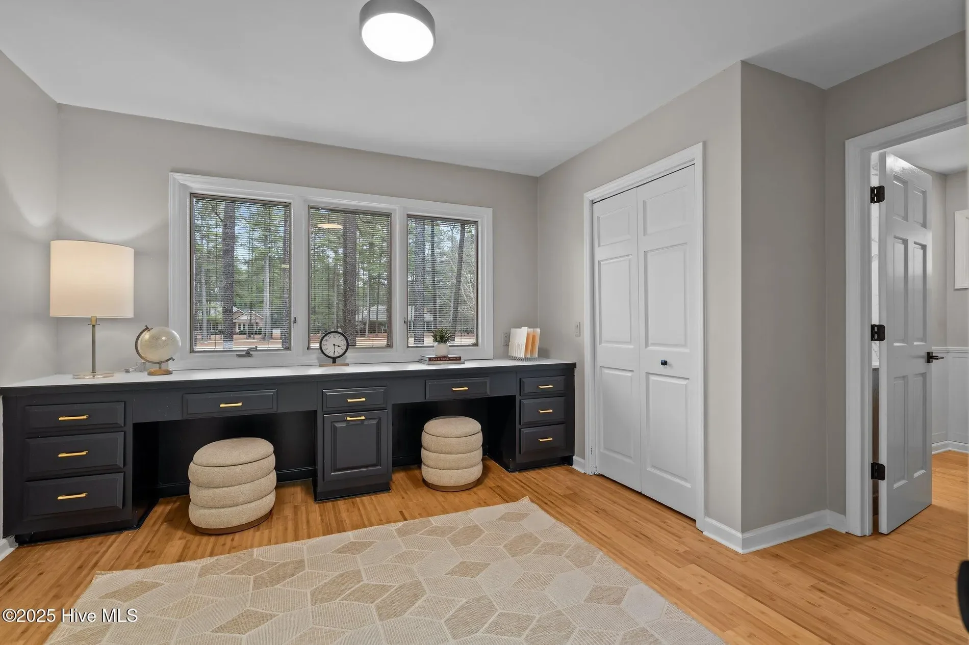 17 Mcmichael Drive, Pinehurst, North Carolina, United States. - Photo 28