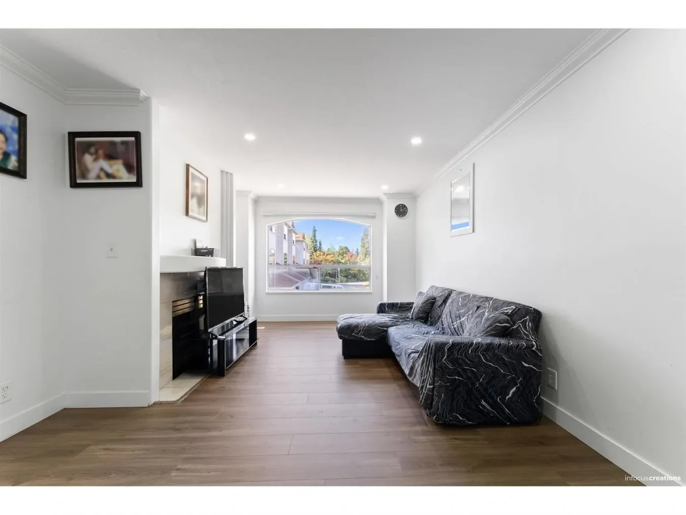 21 7140 132 STREET, Surrey, British Columbia, Canada. - Hero Image