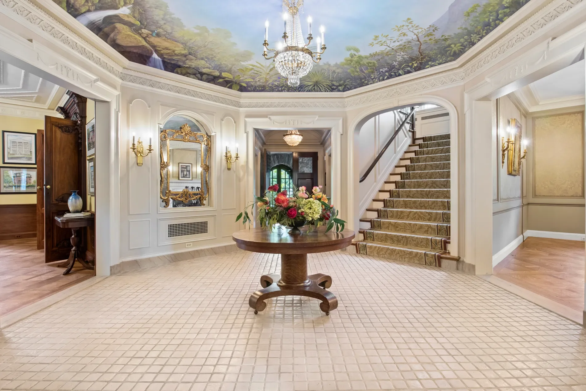 Gallery photo 10
