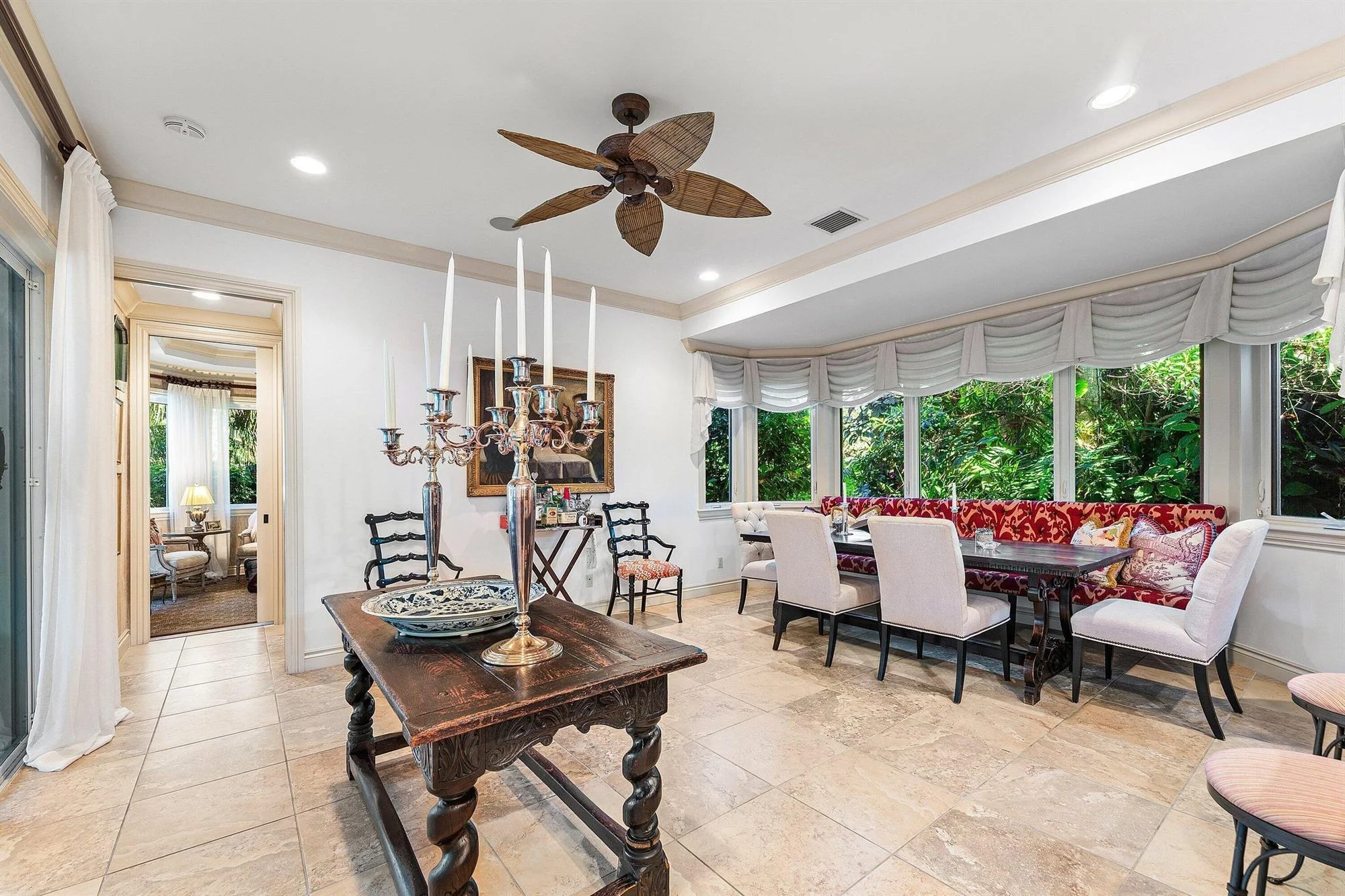 154 Sota Drive, Jupiter, Florida, United States. - Photo 23