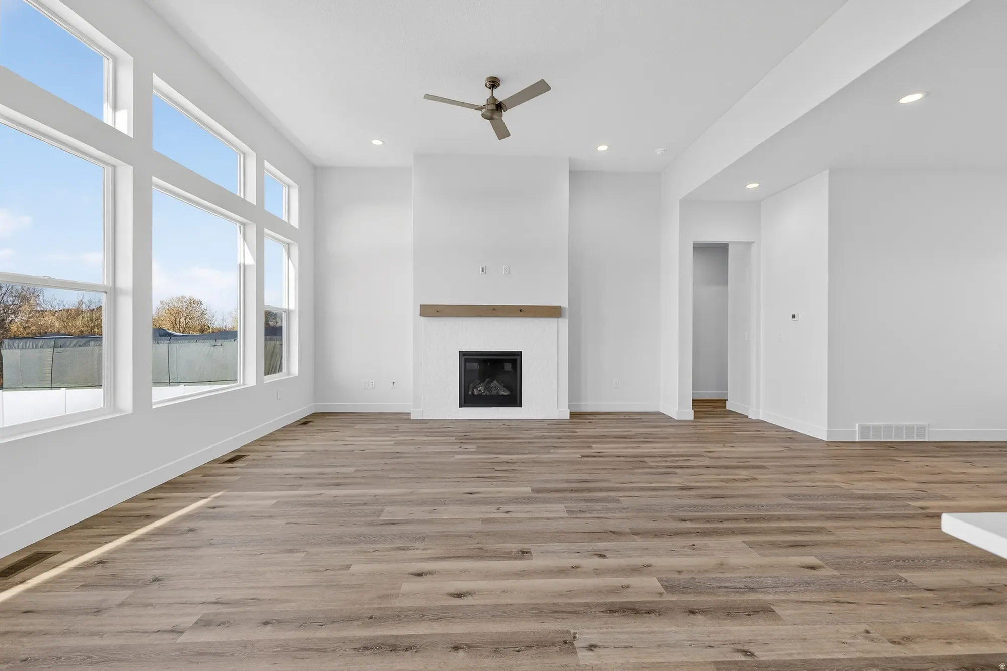 2727 N 3225 W 201, Ogden, Utah, United States. - Photo 12
