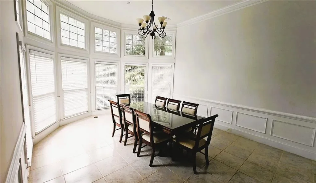 3680 Highcroft Circle, Peachtree Corners, Georgia, United States. - Photo 18