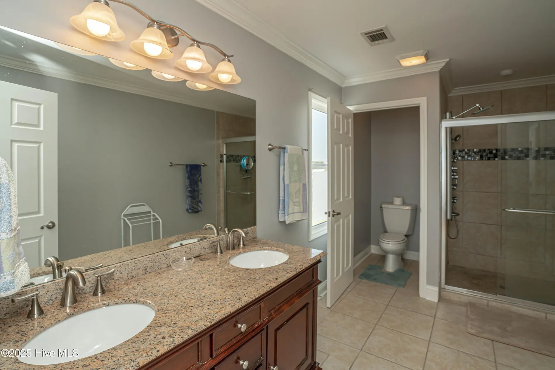 726 Waterway Drive SW, Sunset Beach, North Carolina, United States. - Photo 47