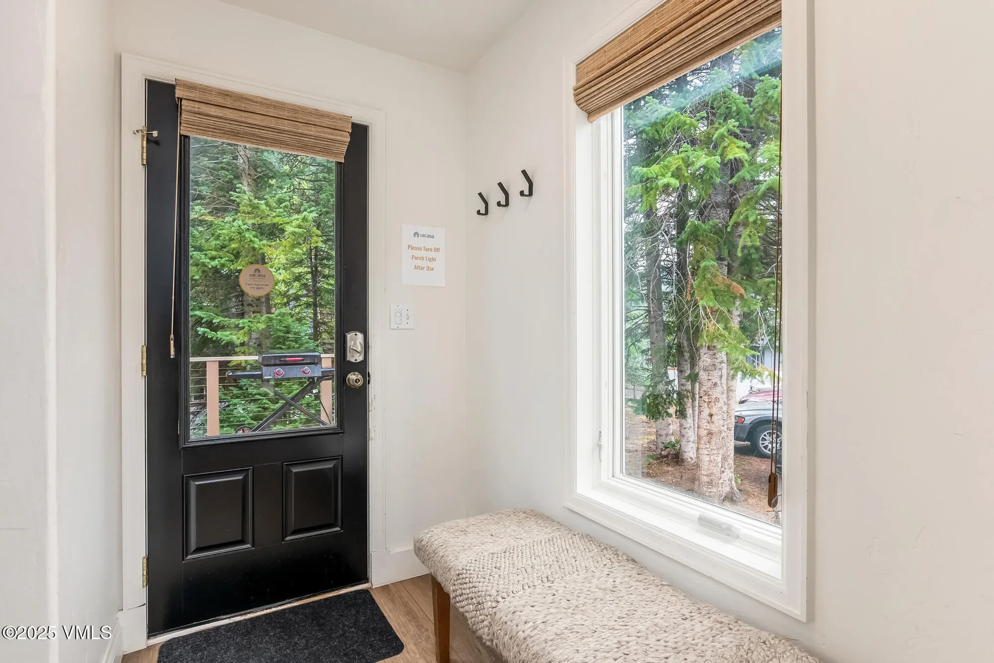4205 Columbine 24, Vail, Colorado, United States. - Photo 19