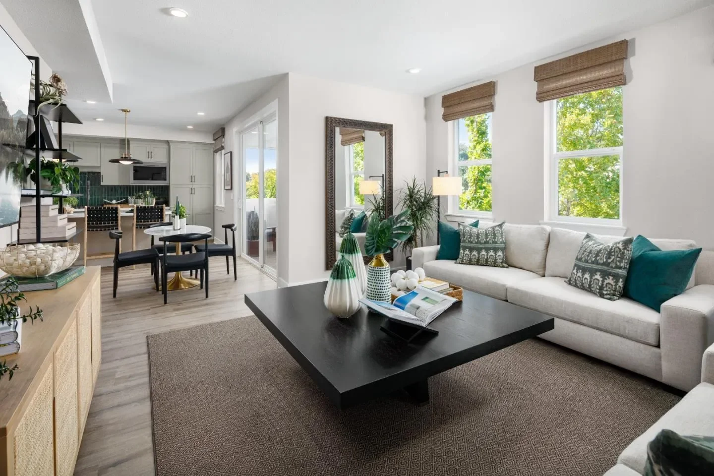 17114 Depot Street, Morgan Hill, California, United States. - Photo 6