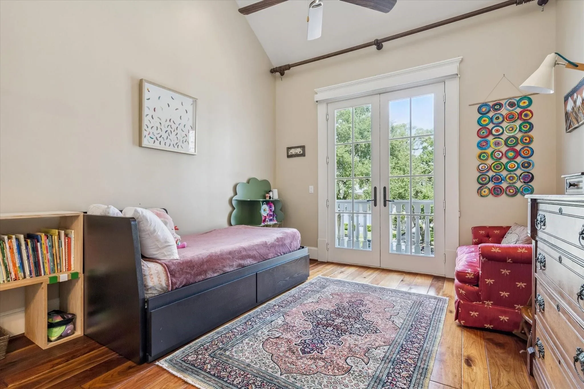1819 Banks Street, Houston, Texas, United States. - Photo 25