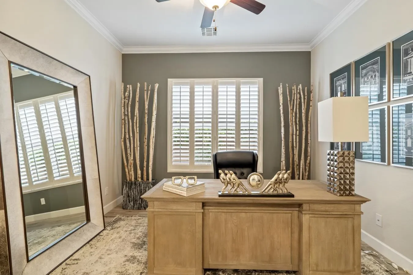18231 N 66TH PLACE, Phoenix, Arizona, United States. - Photo 12