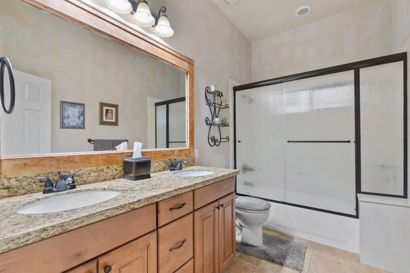 31503 N 48TH Street, Carefree, Arizona, United States. - Photo 18